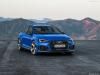 Audi-RS4_Avant-2018-1024-04
