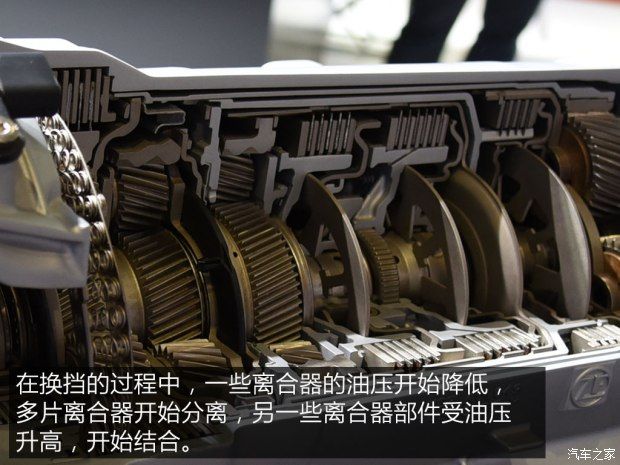 汽車之家