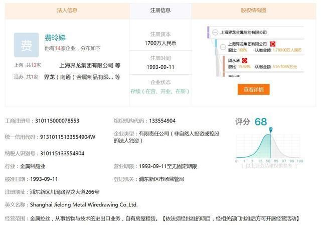 舍弗勒向滬政府求助 小滾針或致49家整車廠3000億損失