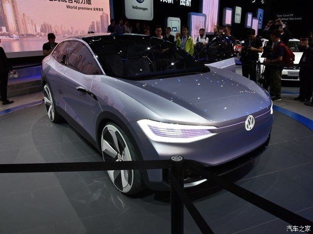 電動汽車，奔馳C級，寶馬3系，奧迪A4，車企電動汽車計劃,奔馳電動車，寶馬電動車，奧迪電動車
