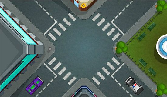 處在產業變革十字路口的汽車產業將何去何從？