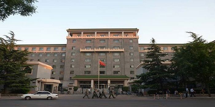發改委：正制定新能源汽車創新發展戰略和時間表