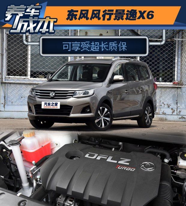 汽車之家