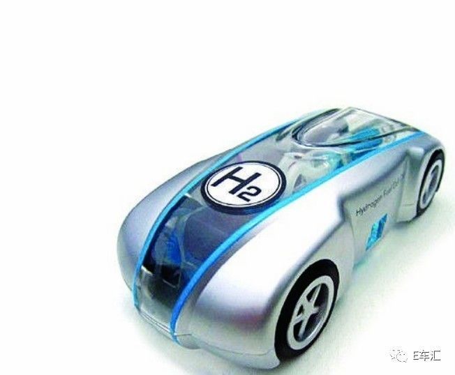 聯(lián)合國開發(fā)計(jì)劃署為何看上這兩家新能源車企？