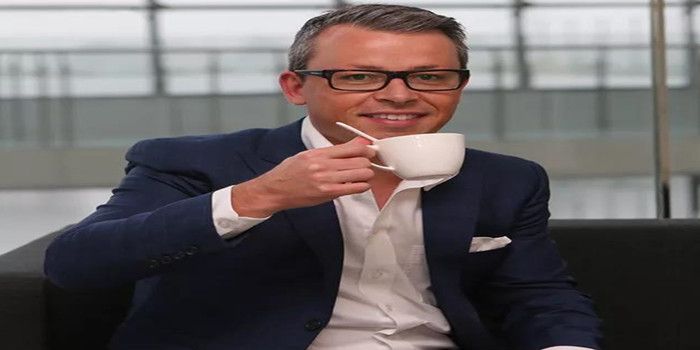 皮埃爾從長城離職后 為何立刻轉投起亞 