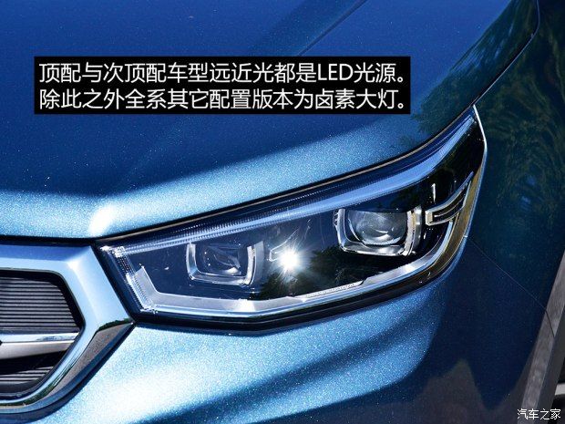 長安汽車 長安CS55 2017款 1.5T 自動炫耀型 長安汽車 長安CS55 2017款 1.5T 自動炫耀型