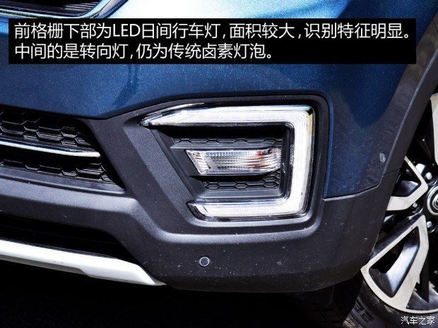 長安汽車 長安CS55 2017款 1.5T 自動炫耀型 長安汽車 長安CS55 2017款 1.5T 自動炫耀型