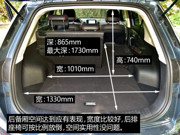 長安汽車 長安CS55 2017款 1.5T 自動炫耀型 長安汽車 長安CS55 2017款 1.5T 自動炫耀型