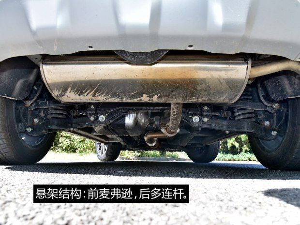長安汽車 長安CS55 2017款 1.5T 自動炫耀型 長安汽車 長安CS55 2017款 1.5T 自動炫耀型
