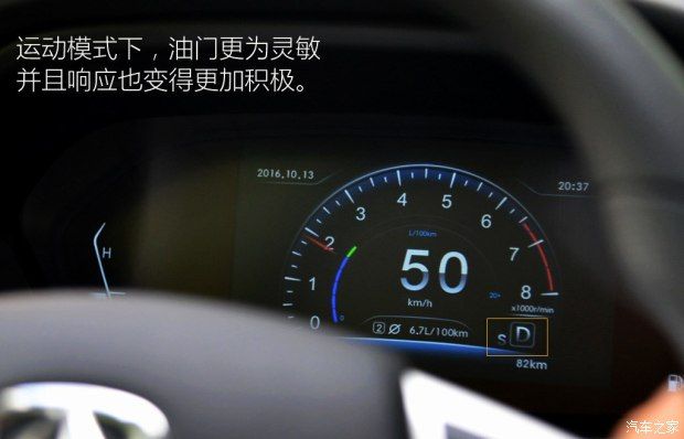 北京汽車 北汽威旺M60 2017款 1.5T CVT王者版 北京汽車 北汽威旺M60 2017款 1.5T CVT王者版