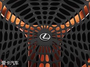 汽車座椅花樣百出怎么玩