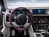 Rolls-Royce-Phantom-2018-1024-67