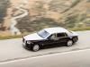 Rolls-Royce-Phantom-2018-1024-23