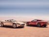 Aston_Martin-DB11_Volante-2019-1024-0f