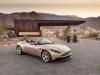 Aston_Martin-DB11_Volante-2019-1024-03