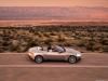 Aston_Martin-DB11_Volante-2019-1024-09