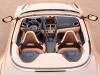 Aston_Martin-DB11_Volante-2019-1024-12