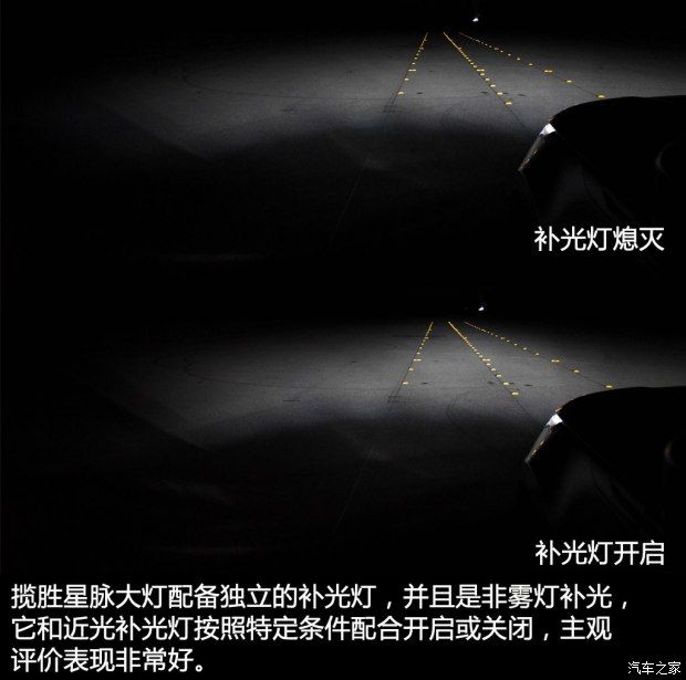 路虎(進口) 攬勝星脈 2017款 P380 R-DYNAMIC HSE