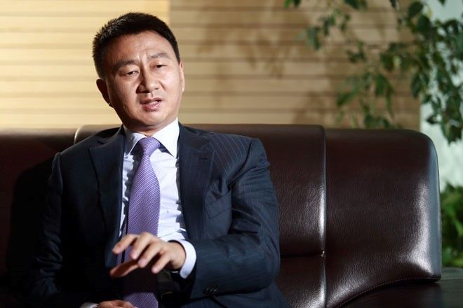 挑戰(zhàn)百萬(wàn)年銷(xiāo)輛 一汽豐田換帥田青久接棒姜君