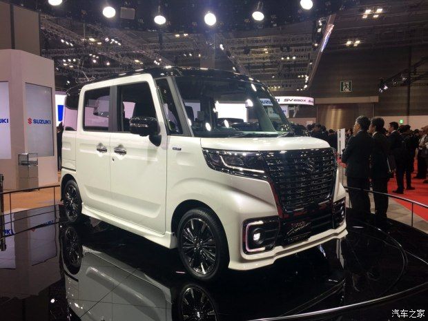 汽車之家