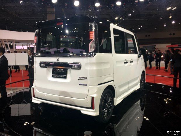 汽車之家