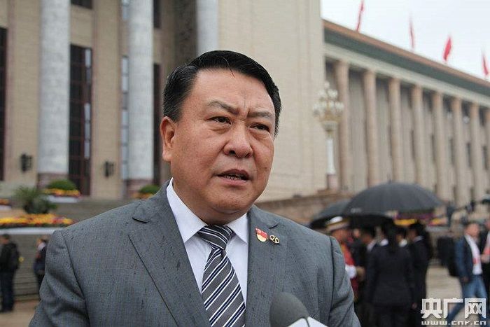 徐和誼：建議關(guān)注當(dāng)前新能源汽車的推廣普及 
