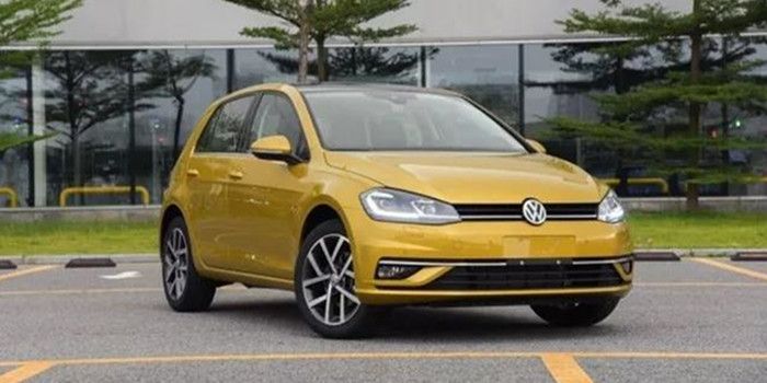 廣州車展熱度高 但這幾款新車要搶在車展前上市了