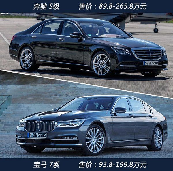 凱迪拉克 CT6，凱迪拉克CT8,凱迪拉克新車