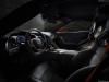 Chevrolet-Corvette_ZR1-2019-1280-05