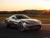 Aston_Martin-Vantage-2019-1024-01