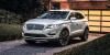 Lincoln-MKC-2019-1024-01