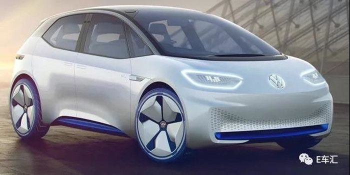 最新免購置稅稅新能源目錄公布 油車指標數下降