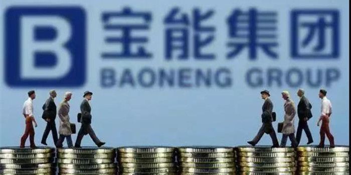 觀致易主有跡可循 一汽集團公司制改制也絕非偶然