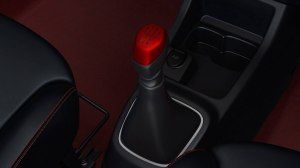 300x0_0_autohomecar__wKgHIFqA66CAXBMUAAJ5GDnWqxE158.jpg