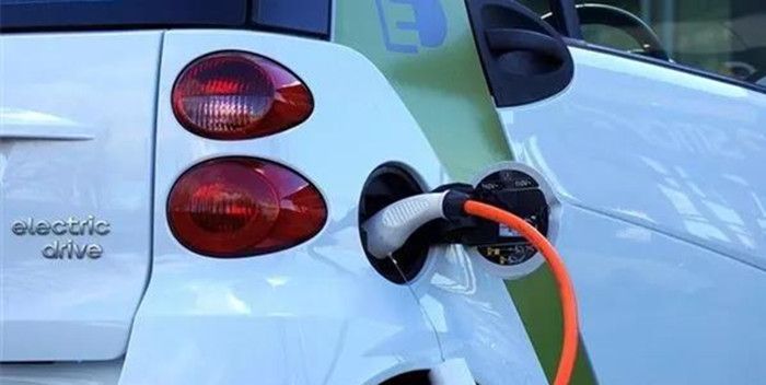 互聯網造車風風火火 笑在前面的卻是這五家車企