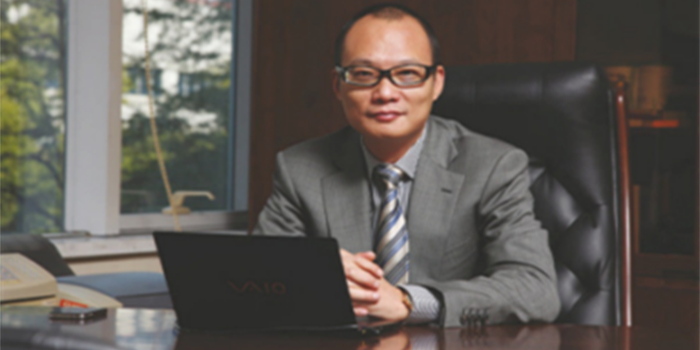 寶沃楊嵩：談談“菩薩問因，凡人問果”