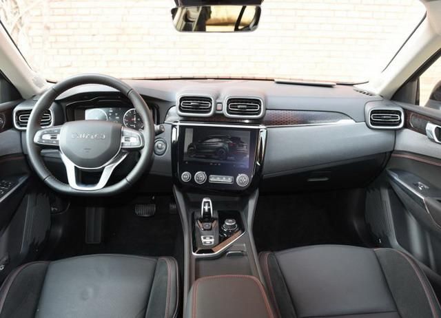 領克02將于6月正式上市 跨界風格緊湊型SUV 