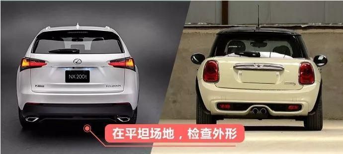 車輛出現(xiàn)這7點(diǎn)異常 車輛該檢修了