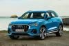 Audi-Q3-2019-800-01_副本