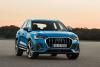 Audi-Q3-2019-800-03_副本