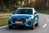 Audi-Q3-2019-800-06_副本