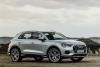 Audi-Q3-2019-800-07_副本