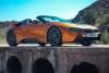 BMW-i8_Roadster_UK-Version-2019-800-02_副本