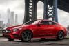 Mercedes-Benz-CLS-2019-800-04_副本