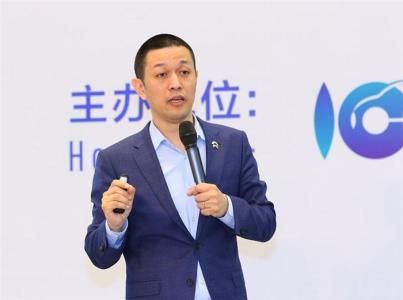 現在的汽車圈 好“賭”的風氣究竟怎么來的？