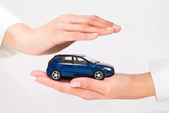 汽車保養不只換機油 還有這5點需要注意
