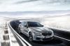 BMW-M5_Competition-2019-800-09_副本