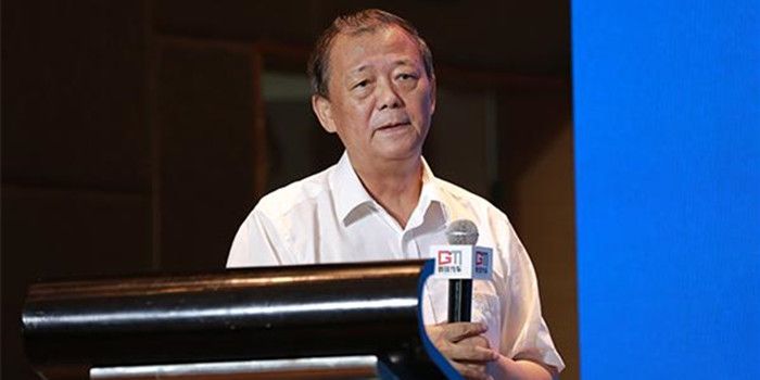 國有車企改革是行業轉強發展的歷史機遇