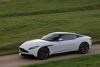 Aston_Martin-DB11_V8-2018-800-04