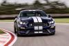 Ford-Mustang_Shelby_GT350-2019-800-06
